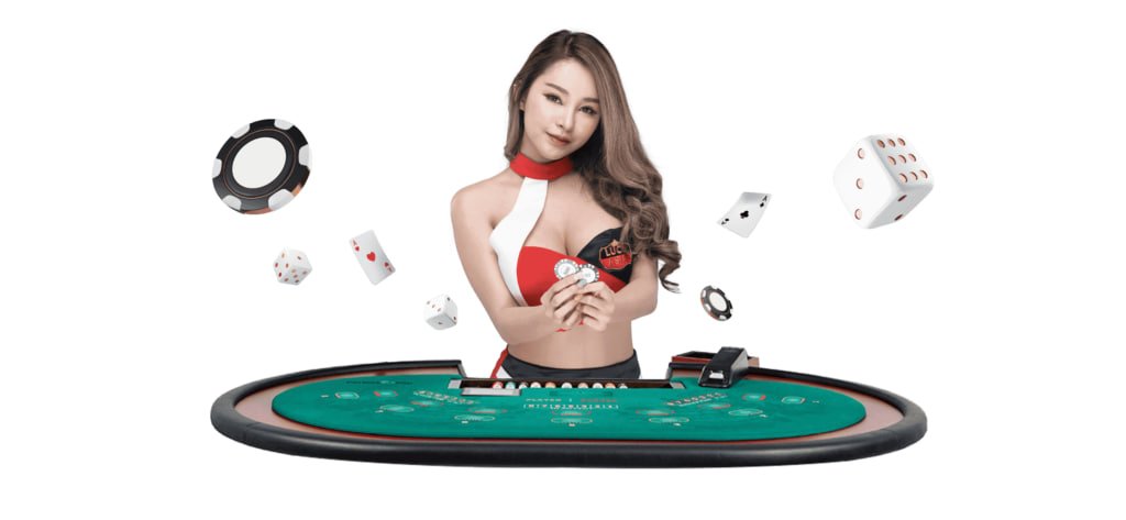 Filipino player browsing sports betting markets on mgame mobile browser in the Philippines