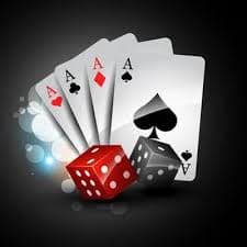 Filipino players enjoying sports betting and casino games on mgame platform