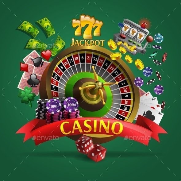 mgame deposit page showing PHP payment options for Filipino players