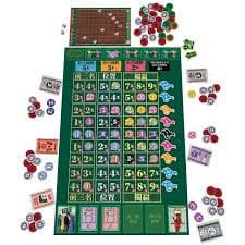 mgame withdrawal page showing PHP payout options for Filipino players